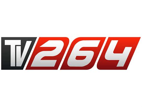 tv 264